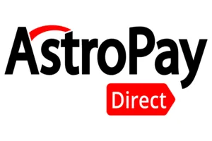 AstroPay Direct Casino